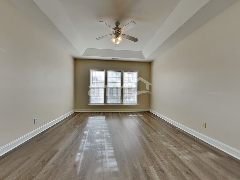 Building Photo - 112 Spalding Ln