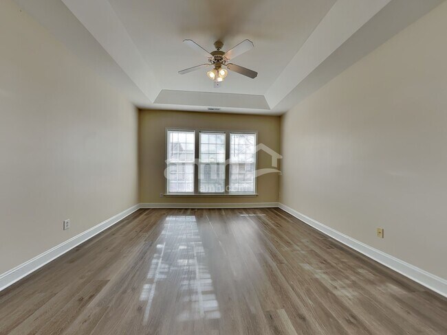 Building Photo - 112 Spalding Ln