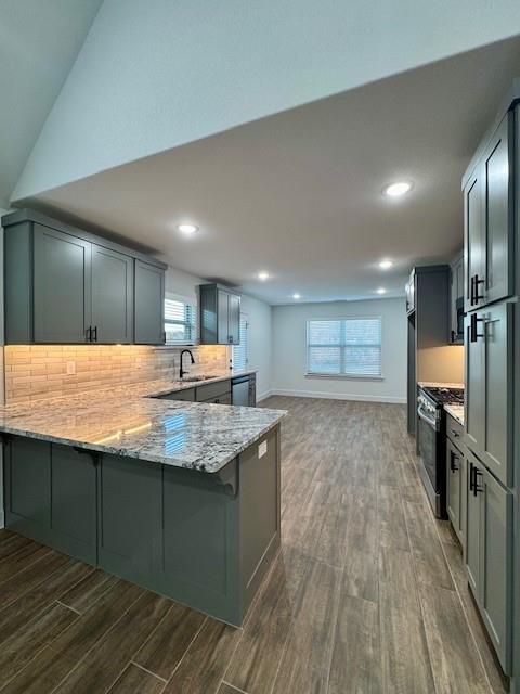 Building Photo - 3108 SW Lovely Ln