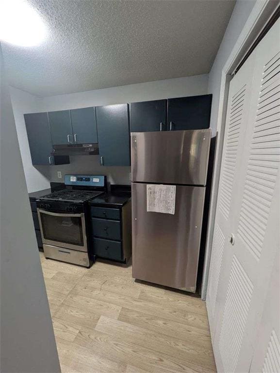 Building Photo - 605 Ridge Creek Dr