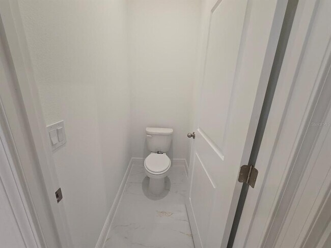 Building Photo - 2303 Juniper Berry Dr