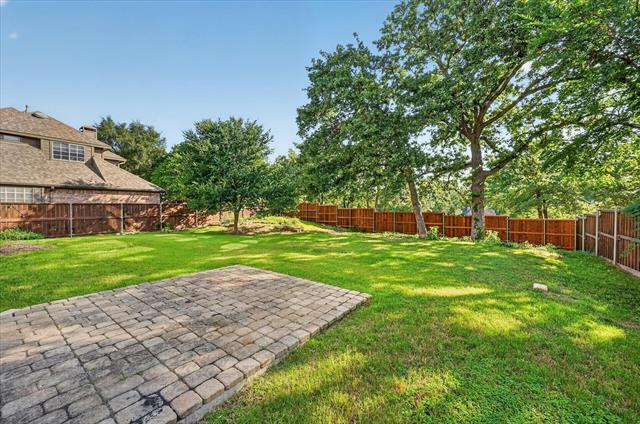 Building Photo - 3102 Southwood Dr