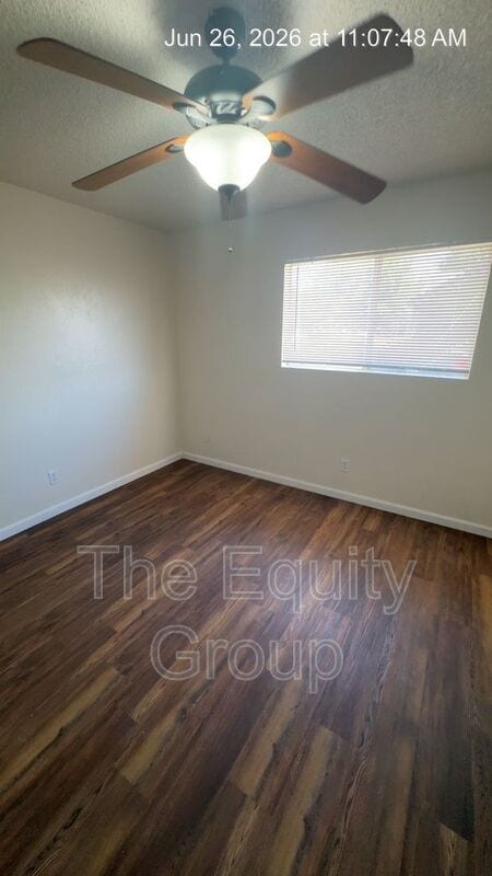 Building Photo - 1634 S Garden St