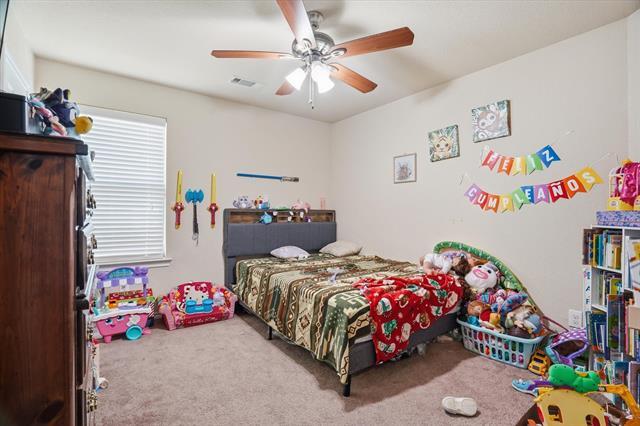 Building Photo - 1812 Village Park Trail