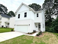 Building Photo - 1086 W Bank St