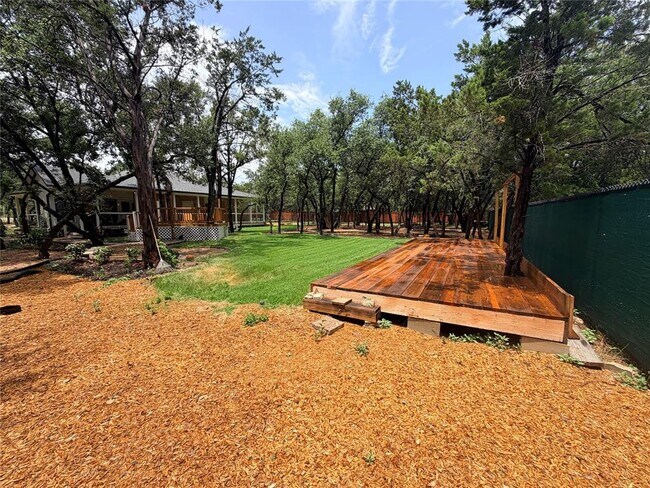 Building Photo - 7130 Ranch Rd