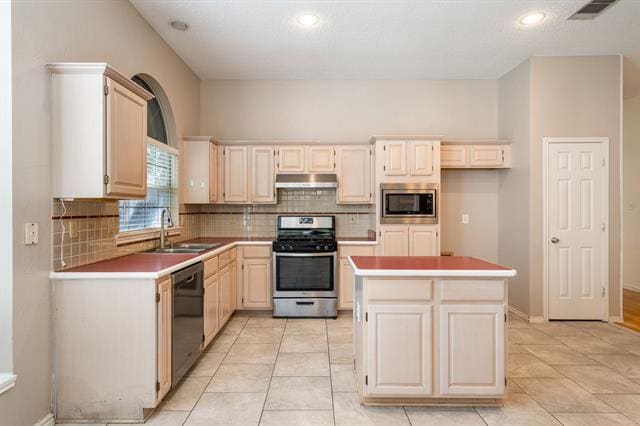 Building Photo - 3113 Candide Ln