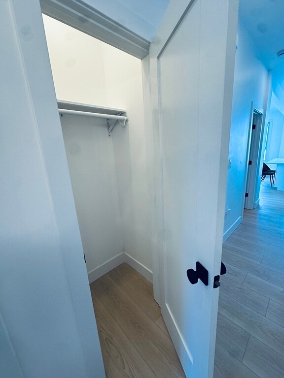 Building Photo - 280 Endicott Ave