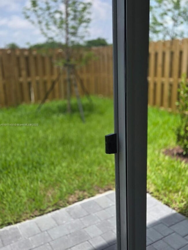 Building Photo - 17927 SW 358th St