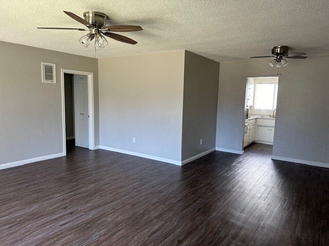 Floorplan - PALMBROOK