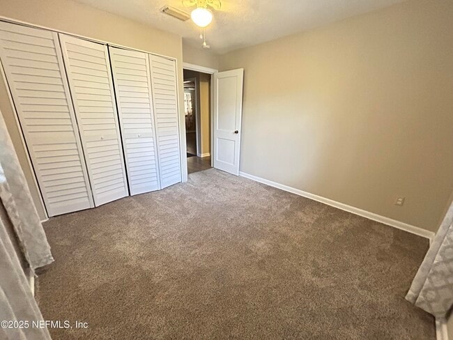 Building Photo - 3958 Hunter Cir