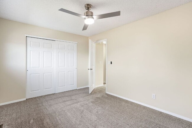 Building Photo - Move In Now – January Free + $500 Off February