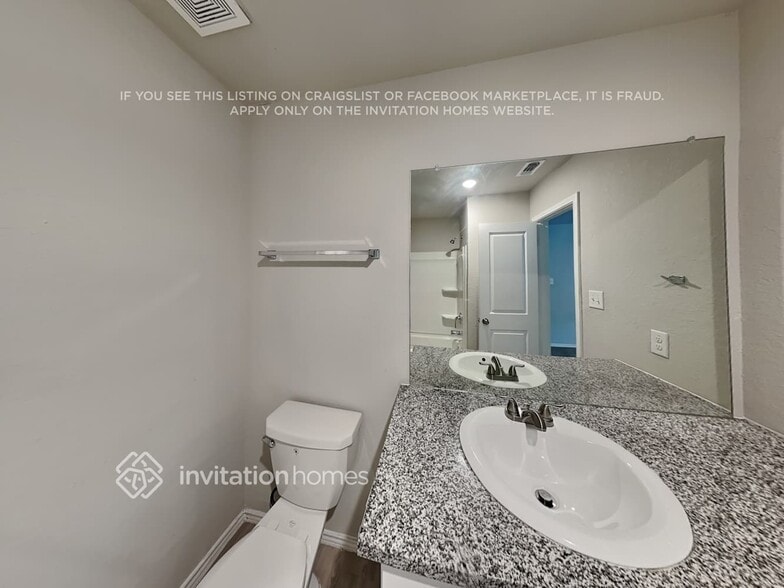 Building Photo - 7326 Adaja Riv