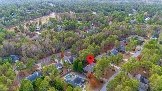 Building Photo - 11 Greenville Ln