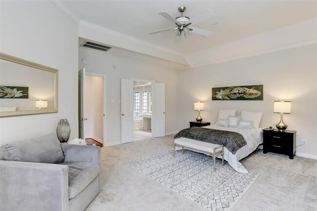 Building Photo - 5514 Chase Harbor