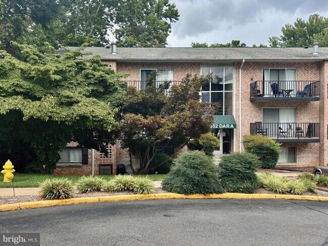 Building Photo - 12652 Dara Dr