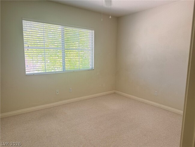 Building Photo - 2235 Le Conte Ave