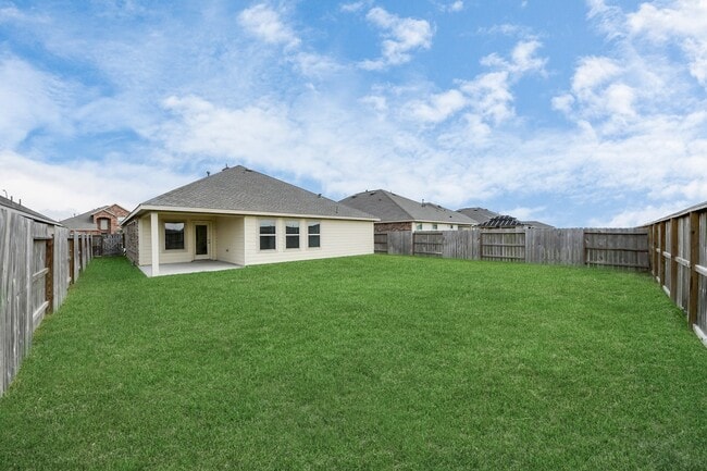 Building Photo - 7319 Bridal Ranch Dr