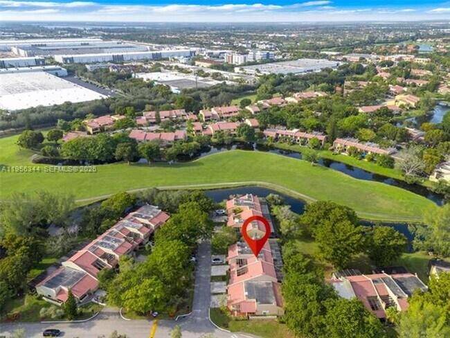 Building Photo - 3430 Torremolinos Ave