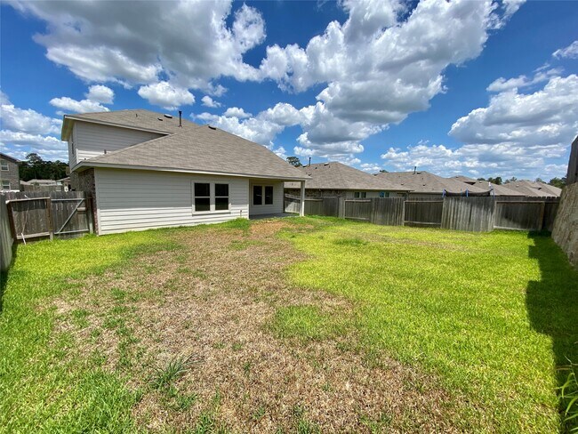Building Photo - 13832 Rock Island Trl