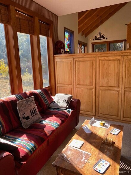 Building Photo - 33856 Hawkweed Way