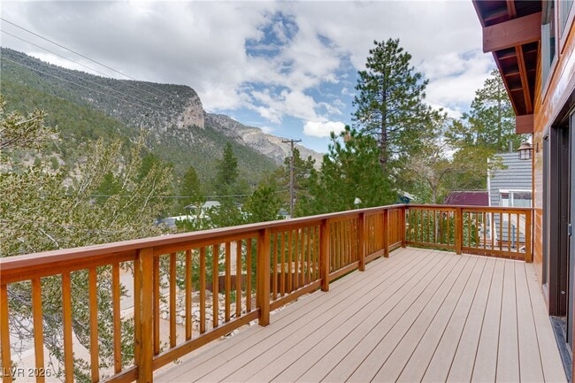 Building Photo - 3935 White Fir Way