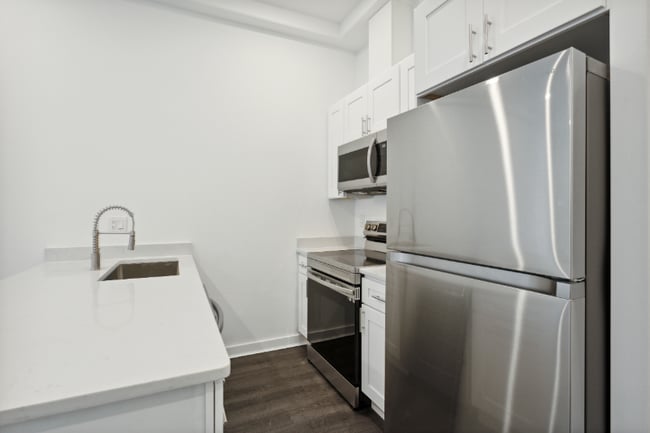 Building Photo - 2020 N 18th St