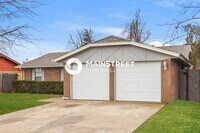 Building Photo - 8416 NW 91st St