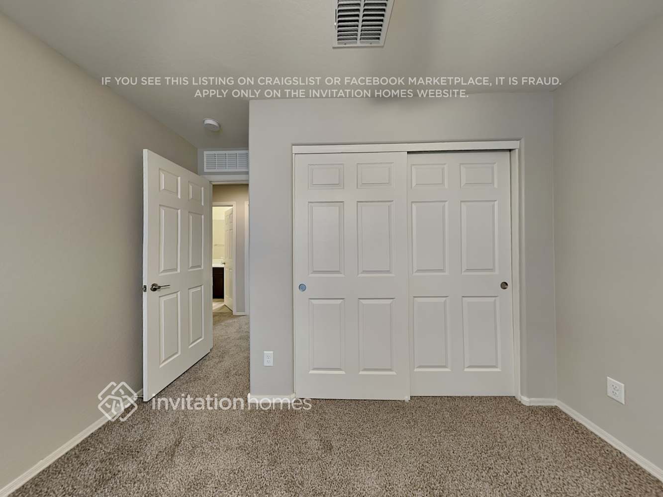 Building Photo - 16436 W La Ventilla Way