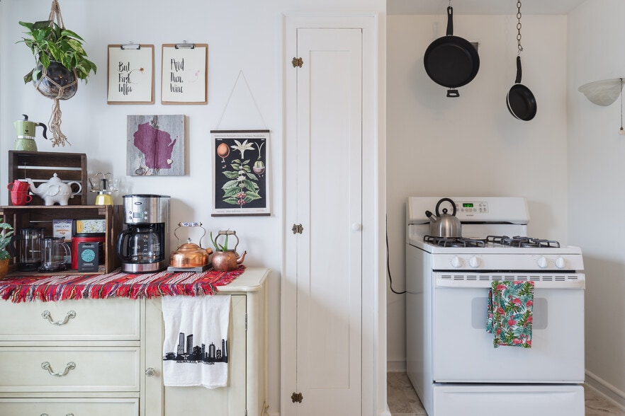 Building Photo - 2645 N 69th St