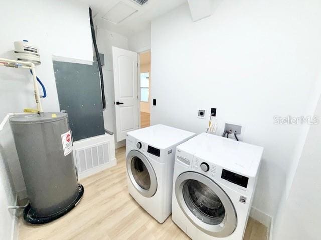 Building Photo - 325 Burleigh Ave