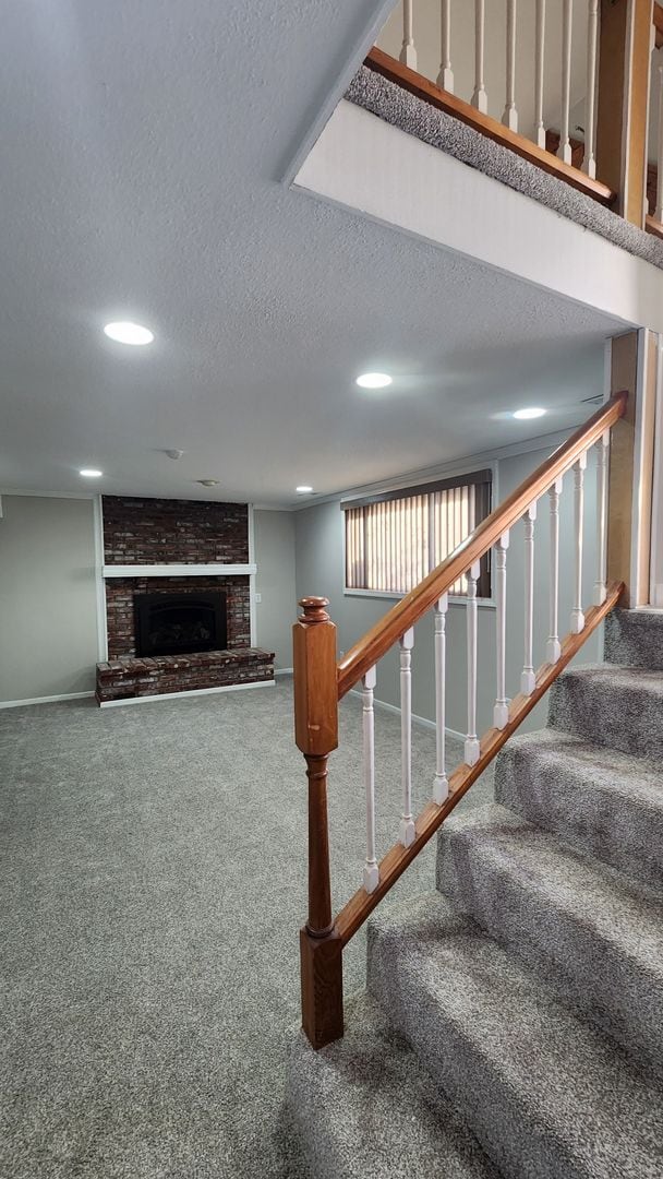 Building Photo - Gem of a Home - Don't miss your opportunity on this fantastic home!