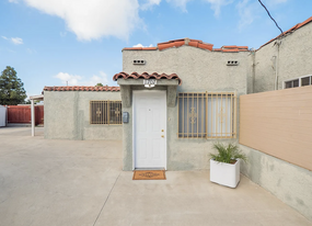 Building Photo - 1707 261st St