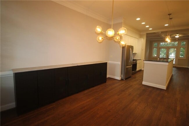 Building Photo - 1258 DeKalb Ave NE