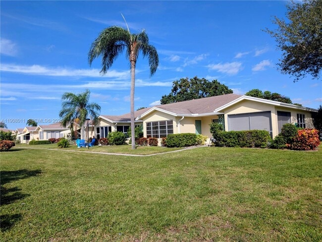 Building Photo - 14235 Nesting Way