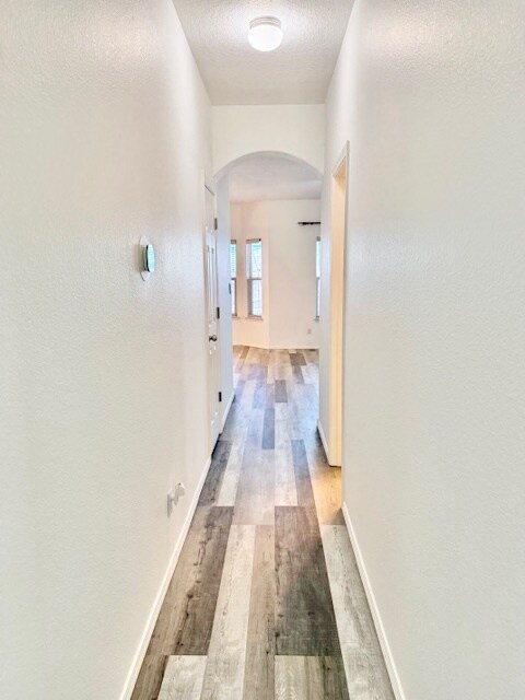 Building Photo - 1199 Mirador Loop N E