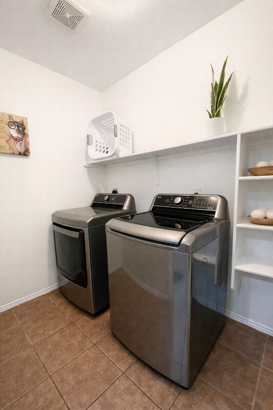 Building Photo - 619 Starlight Dr