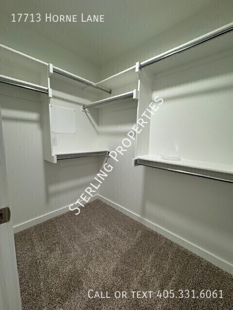 Building Photo - 17713 Horne Ln