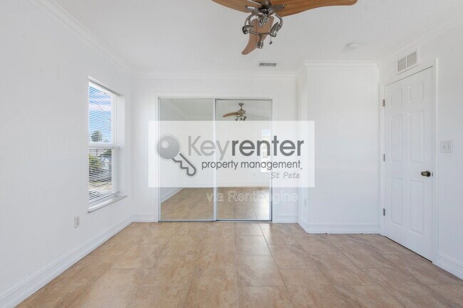 Building Photo - 116 143rd Ave