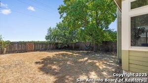 Building Photo - 9739 Wagon Train