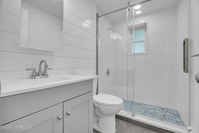 Building Photo - 455 Ocean Blvd