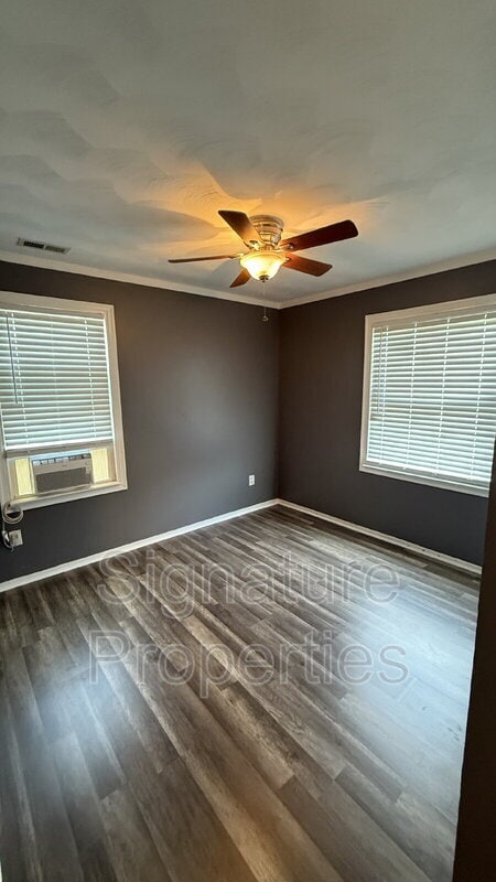 Building Photo - 908 Spaulding Dr