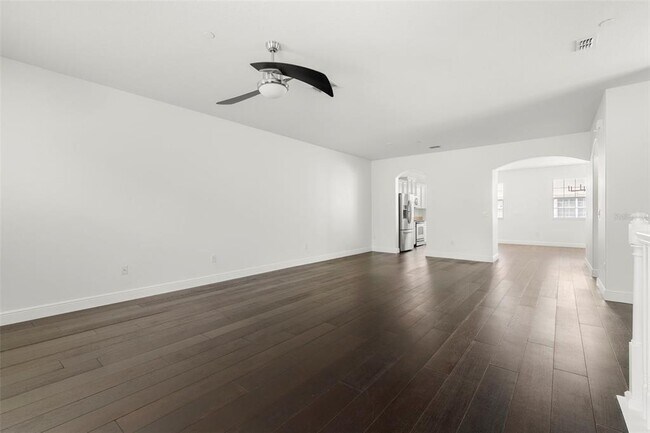Building Photo - 10144 Arbor Run Dr
