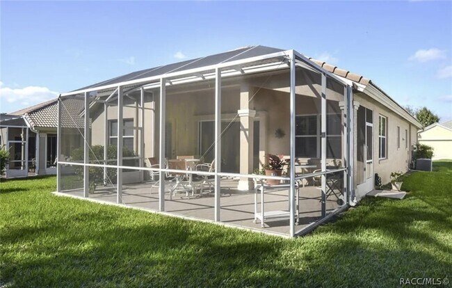 Building Photo - 1063 W Diamond Shore Loop