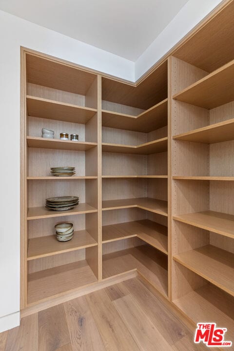 Building Photo - 1620 Electric Ave