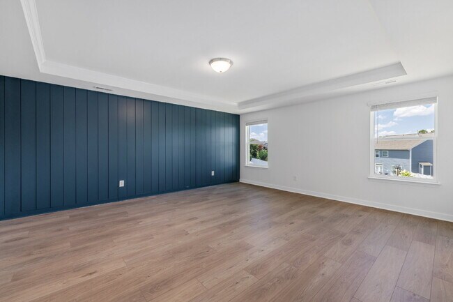 Building Photo - Spacious 5 Bedroom 3 Bath Home in highly sought after Walnut Creek!