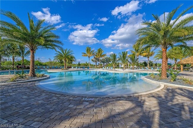 Building Photo - 16765 Siesta Drum Wy