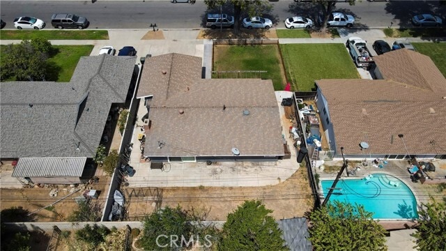 Building Photo - 10068 Fox St