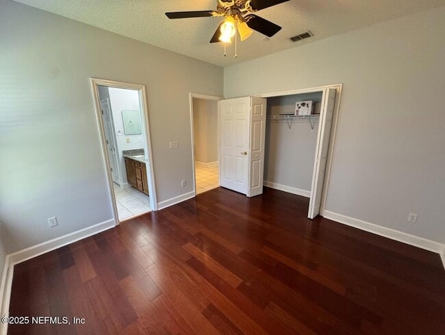 Building Photo - 3714 Pinckney Island Ct
