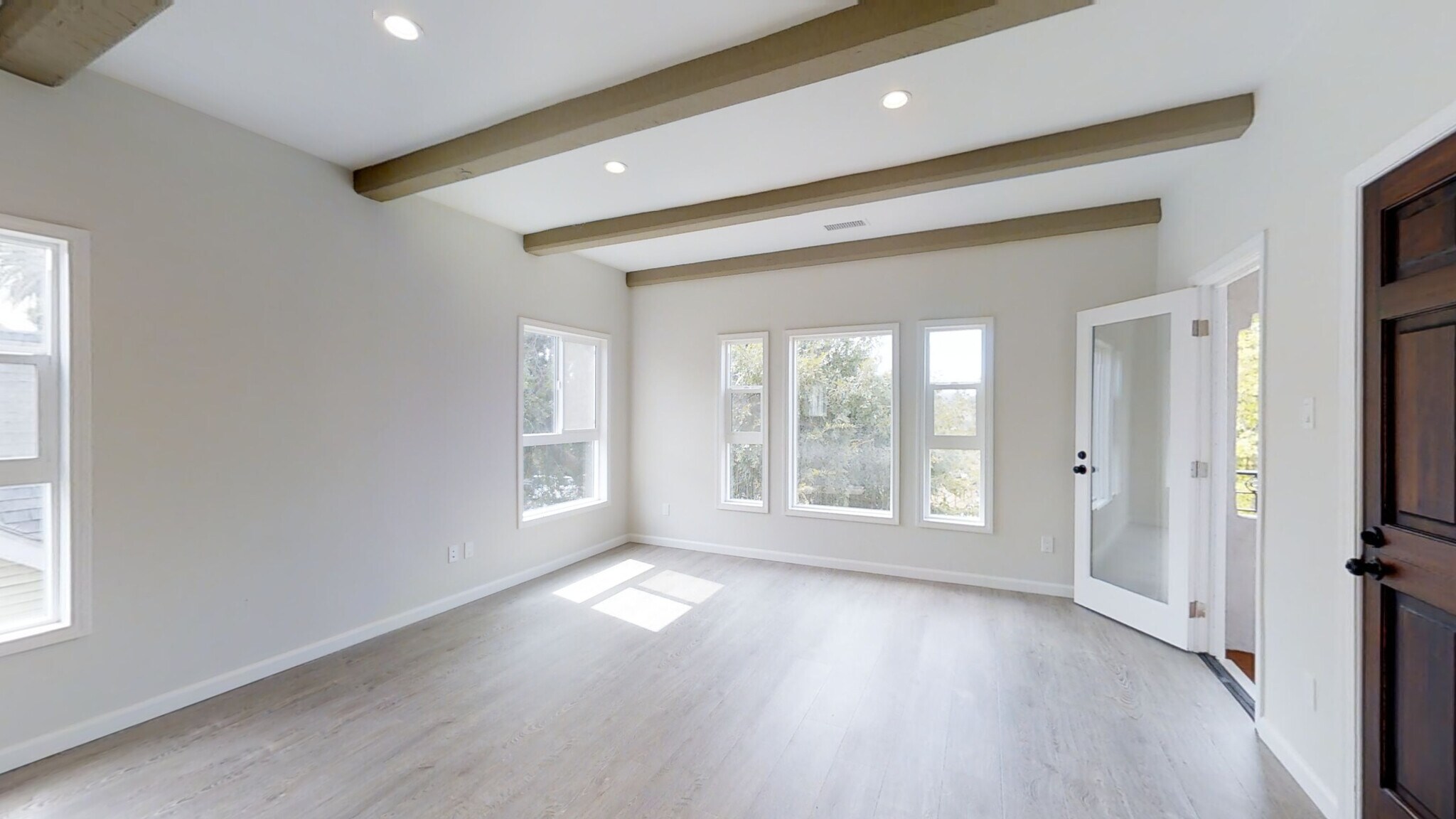 Building Photo - 5133 W 21st St